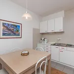 Apartman Dubravka *