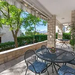 Apartman Dubravka *