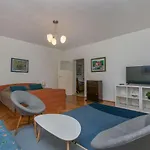 Dubravka Apartman Baska Voda