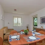 Dubravka Apartman