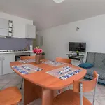Apartman Dubravka *