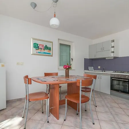 Apartment Dubravka
