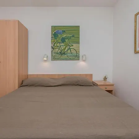 Dubravka Apartment