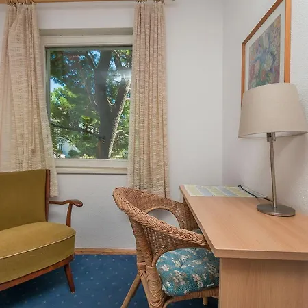 Dubravka Apartment *