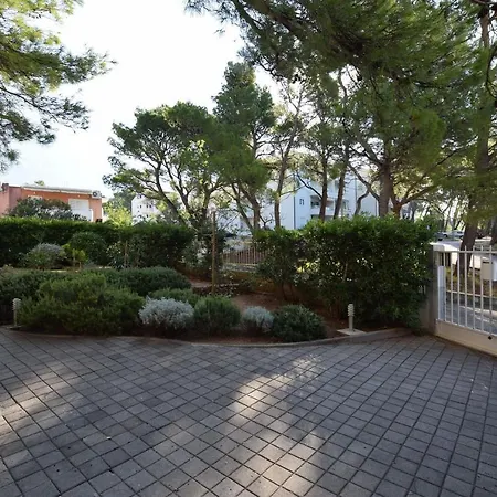 Dubravka Apartment